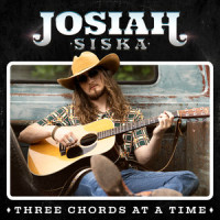 On My Way Over_Josiah Siska,Ashe Underwood,Brandon Will