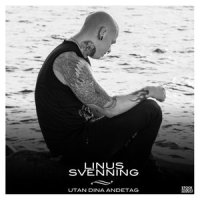 Utan dina andetag_Linus Svenning