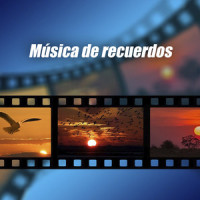Voce E Linda_Caetano Veloso