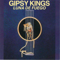 Calaverada_Gipsy Kings