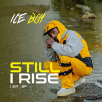 Jenifa_Ice Boy,Belle 9,Mkwawaaa