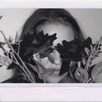 Fewer Friends_Late June,Reisha