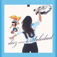 Si Supieras_Soledad