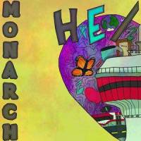 Block Boyz_Monarch,Mark Craig,Sample Cat