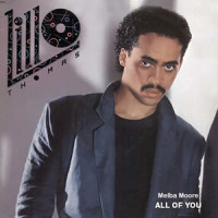 All of You_Lillo Thomas,Melba Moore