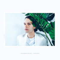 Ocean Exit_Summer Heart