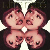 You're Not The Only One_Ultra Naté