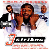 West Coast Mentality_Ras Kass
