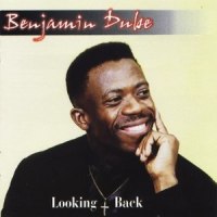 Uyeza_Benjamin Dube