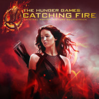 Gale Song_The Lumineers