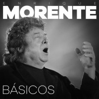 Nanas_Enrique Morente