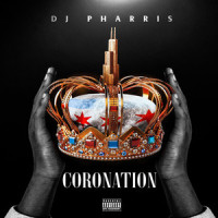 Rich Ghetto *****(feat. Vic Mensa, SG Batman)_DJ Pharris,Vic Mensa,SG Batman