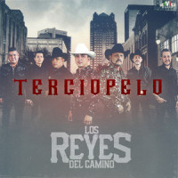 Tú Me Amas a Mí_Los Reyes Del Camino,Gilberto de Jesús Rodríguez