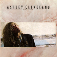 I'll Call You_Ashley Cleveland