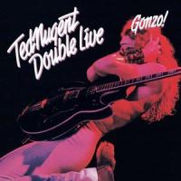 Great White Buffalo_Ted Nugent