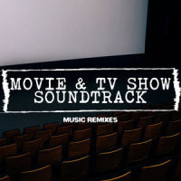 Wonder Woman_The Trap Remix Guys