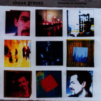 After the Music Fades_Shaun Groves