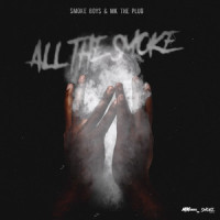 9 Lives_Smoke Boys,MK The Plug,Sevn Alias,Ryan James Daniel Lyle,Fabian Colin Browne,Bradley George,Kemoy Lenordo Rhoden,Jordan Carlos Duncan,Terell Lee Rockwood