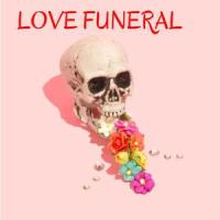 LOVE FUNERAL (feat. Jennifer Hudson & VOILÀ)_Melissa Nkechi,Jennifer Hudson,Voila