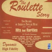 Flight 1203_The Beverley Sisters