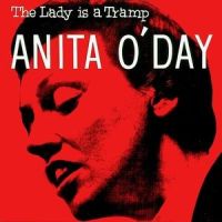 Rock and Roll Blues_Anita O'Day