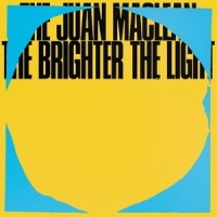 Get Down(With My Love)_The Juan Maclean