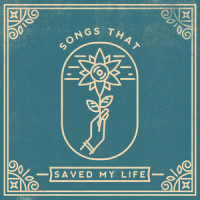 Thunder Road_Aaron West and the Roaring Twenties