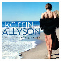 Something Worth Waiting For (Con Alma)_Karrin Allyson
