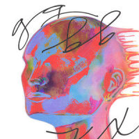dna_LANY
