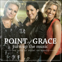 I Choose You_Point Of Grace