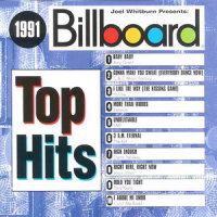 Play That Funky Music_Vanilla Ice
