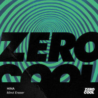 Mind Eraser_HINA