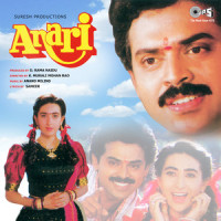 Pyar Mein Dil De Diya_Alka Yagnik,Kumar Sanu