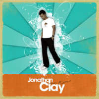 More Than A Picture_Jonathan Clay