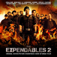 Track 'Em Find 'Em Kill 'Em_Brian Tyler