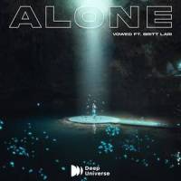 Alone_VOWED,Britt,Christopher Comstock