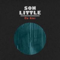 The River_Son Little