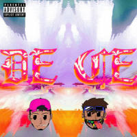 DE CE(feat. Edvil, Notmakeout & Leonard)_Cioara,Edvil,Notmakeout,Leonard
