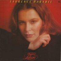 Laurence D'Arabie_Raymond LeFevre