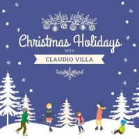 O Sole Mio_Claudio Villa