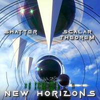 Alone On The Moon_Scalar Theorem,Shatter,Steven Wilson,Evan Woosley