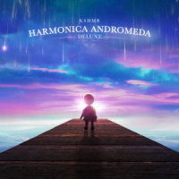 Tupinambá_KSHMR