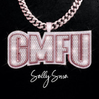 GMFU_Sally Sossa