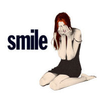 See-Saw Girl_THE YELLOW MONKEY