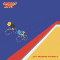 Peripheral Vision_Bakers Eddy