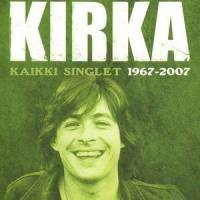 Aitoa taikaa_Kirka,Kim Lönnholm