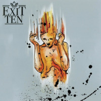 Technically Alive_Exit Ten