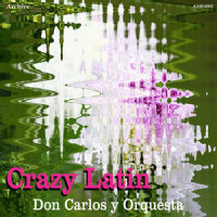 Chu-Chin-Cha-Cha-Cha_Don Carlos