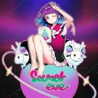 Secret eve_YUC'e
