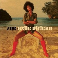 Is Dis Love_Zoe,Alborosie